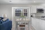 12 Woodpecker Lane - Photo 22