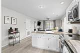 12 Woodpecker Lane - Photo 32