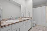 12 Woodpecker Lane - Photo 39