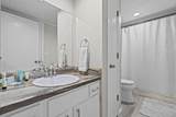 12 Woodpecker Lane - Photo 44
