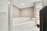 1207 Paradise Landing Road - Photo 21