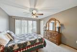 1207 Paradise Landing Road - Photo 24