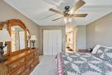 1207 Paradise Landing Road - Photo 25