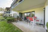 1207 Paradise Landing Road - Photo 26
