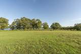 1207 Paradise Landing Road - Photo 27