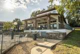 1207 Paradise Landing Road - Photo 35