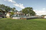 1207 Paradise Landing Road - Photo 37