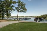 1207 Paradise Landing Road - Photo 38