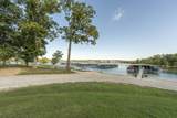 1207 Paradise Landing Road - Photo 39