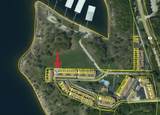 1207 Paradise Landing Road - Photo 41
