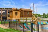 403 Veterans Boulevard - Photo 21
