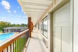 403 Veterans Boulevard - Photo 5