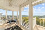605 Ozark Mountain Resort Drive - Photo 19
