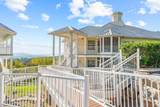 605 Ozark Mountain Resort Drive - Photo 30