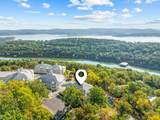 605 Ozark Mountain Resort Drive - Photo 31