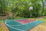 605 Ozark Mountain Resort Drive - Photo 38