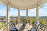 605 Ozark Mountain Resort Drive - Photo 4