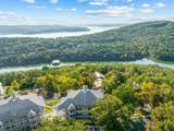 605 Ozark Mountain Resort Drive - Photo 40