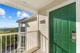 605 Ozark Mountain Resort Drive - Photo 9