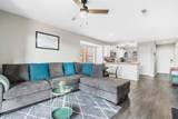 30 Bluebird Way - Photo 12