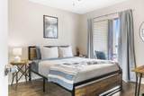 30 Bluebird Way - Photo 13