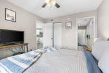 30 Bluebird Way - Photo 15