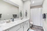 30 Bluebird Way - Photo 16