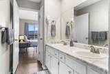 30 Bluebird Way - Photo 17