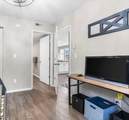 30 Bluebird Way - Photo 18
