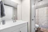 30 Bluebird Way - Photo 19