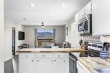 30 Bluebird Way - Photo 6