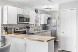 30 Bluebird Way - Photo 7