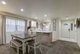 2700 Green Mountain Drive - Photo 10