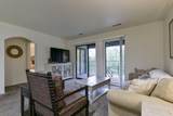 2700 Green Mountain Drive - Photo 13