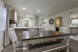 2700 Green Mountain Drive - Photo 14