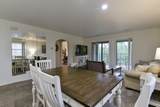 2700 Green Mountain Drive - Photo 15