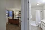 2700 Green Mountain Drive - Photo 16