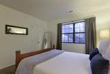2700 Green Mountain Drive - Photo 18