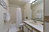 2700 Green Mountain Drive - Photo 20