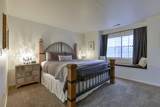 2700 Green Mountain Drive - Photo 21