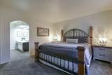 2700 Green Mountain Drive - Photo 22