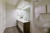 2700 Green Mountain Drive - Photo 23