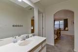 2700 Green Mountain Drive - Photo 25