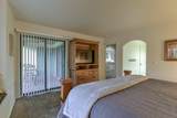 2700 Green Mountain Drive - Photo 26