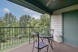 2700 Green Mountain Drive - Photo 27