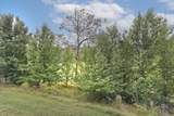 2700 Green Mountain Drive - Photo 29