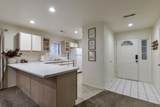 2700 Green Mountain Drive - Photo 3