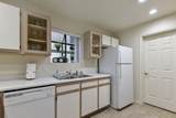 2700 Green Mountain Drive - Photo 4