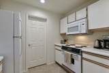 2700 Green Mountain Drive - Photo 5