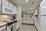 2700 Green Mountain Drive - Photo 6